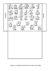 Umschlag-Lapbook-Schule-16.pdf
